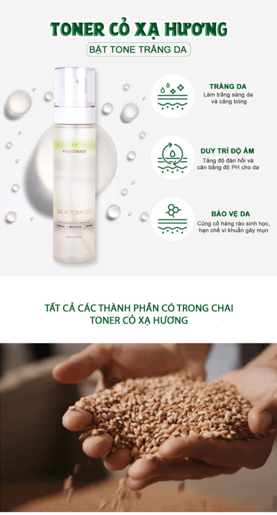 TAK GROUP